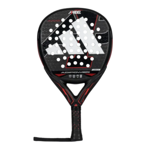 Pala Adidas Adipower A1 Padel