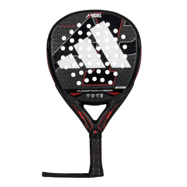 Pala Adidas Adipower A1 Padel