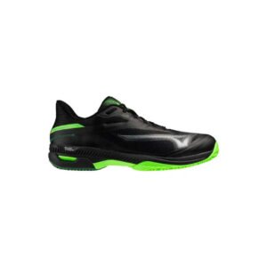 Calzado Mizuno Wave Exceed Court Padel