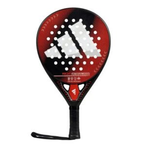 Pala Adidas RX Series