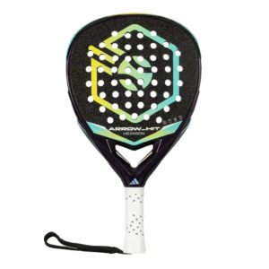 Pala Adidas Arrow Hit Hexagon