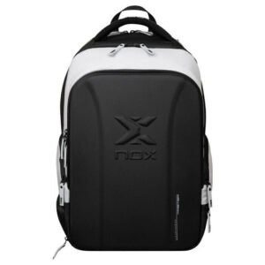 Mochila Nox Luxury Master Series Mocluxmaster