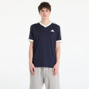 Camiseta Adidas Classics Tee Legend Ink
