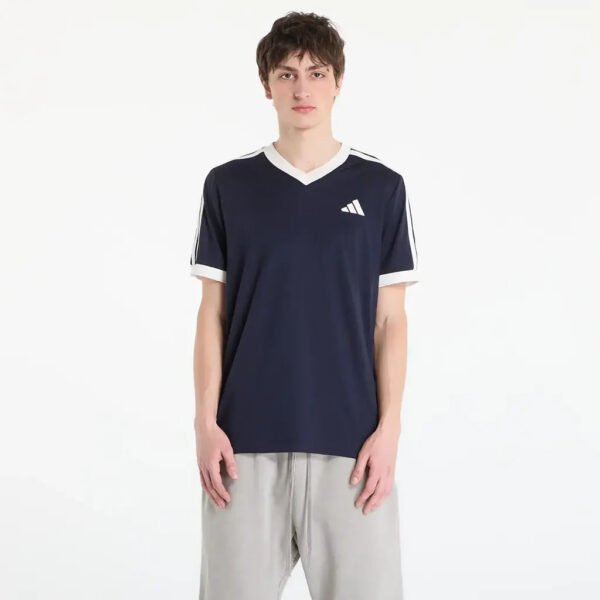 Camiseta Adidas Classics Tee Legend Ink
