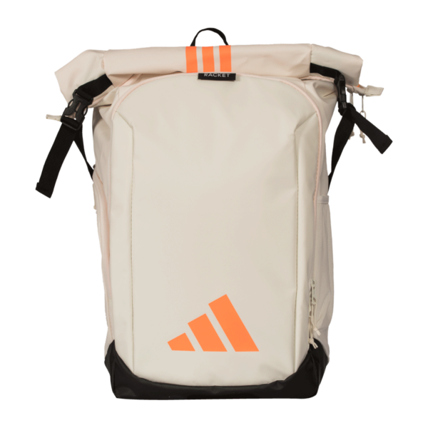 Mochila Multigame O/W