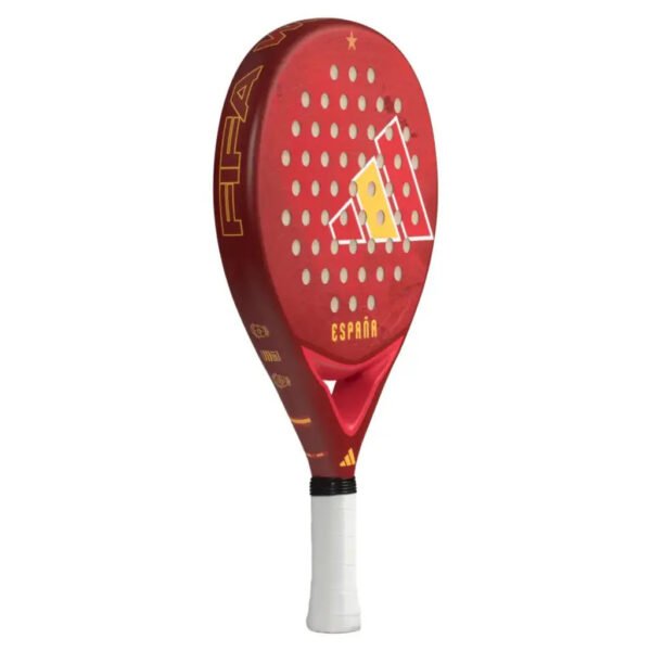 Pala adidas Copa del Mundo 2026 España