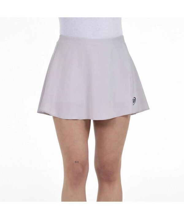 Falda Bullpadel Galaro Arena