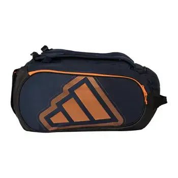 PALETERO RB PRO TOUR BLUE