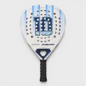 Pala Bullpadel Neuron 02 Edge Argentina 26