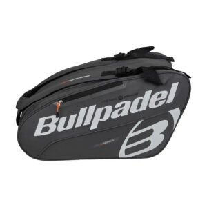 Paletero Bullpadel BPPEX007 Tour Oscuro