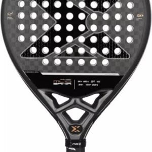Pala Nox Ml10 Bahia Luxury Series EX PN