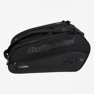 Paletero Bullpadel BPP26002 Vertex Geo Premier