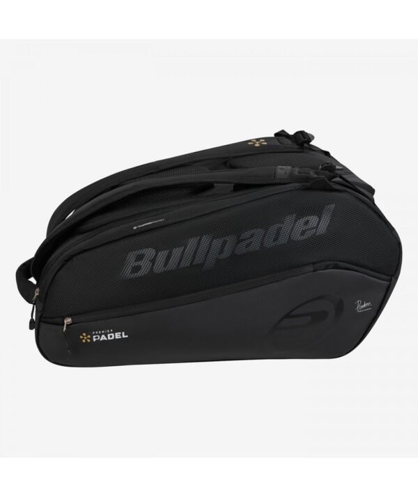 Paletero Bullpadel BPP26002 Vertex Geo Premier