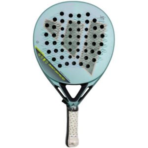 Pala Adidas Cross It Light 2026 Pro EDT