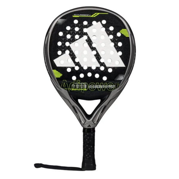 Pala Adidas Adipower Carbon Control 3.4