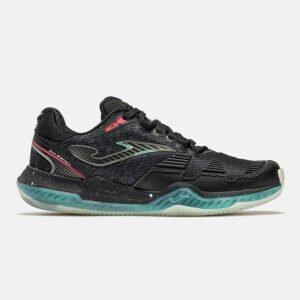 Calzado Joma Point Men 2601 Negro