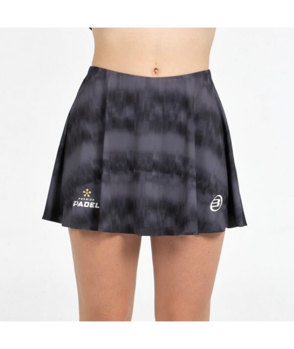 Falda Bullpadel Piatra Negro