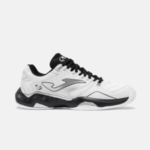 Calzado Joma Master 1000 Men 2632 Blanco