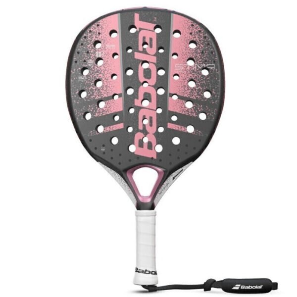 Pala Babolat stima Spirit 2023