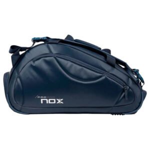 Paletero Nox Pro Series Bpprosblue