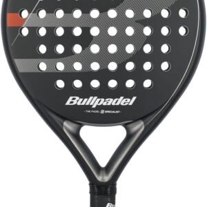 Pala Bullpadel Game Control 05