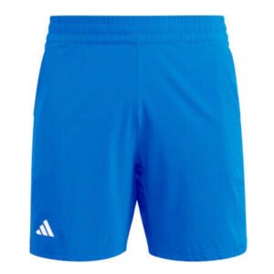 Short Adidas Ergo Shorts Glory Blue