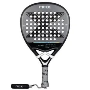 Pala Nox Quantum 12k Carbon