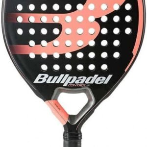 Pala Bullpadel Indiga Woman