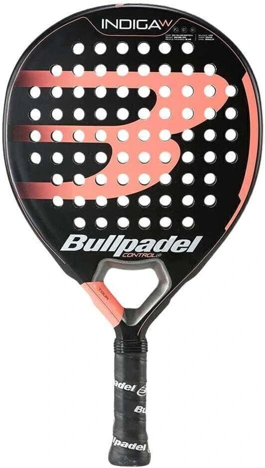 Pala Bullpadel Indiga Woman