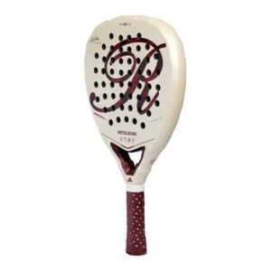 Pala Adidas Metalbone Reserve EDT 2026