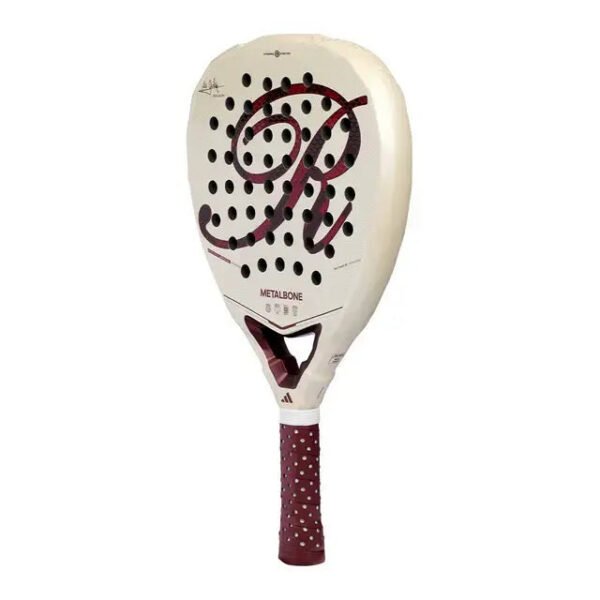 Pala Adidas Metalbone Reserve EDT 2026