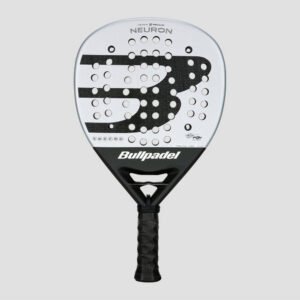 Pala Bullpadel Neuron 25