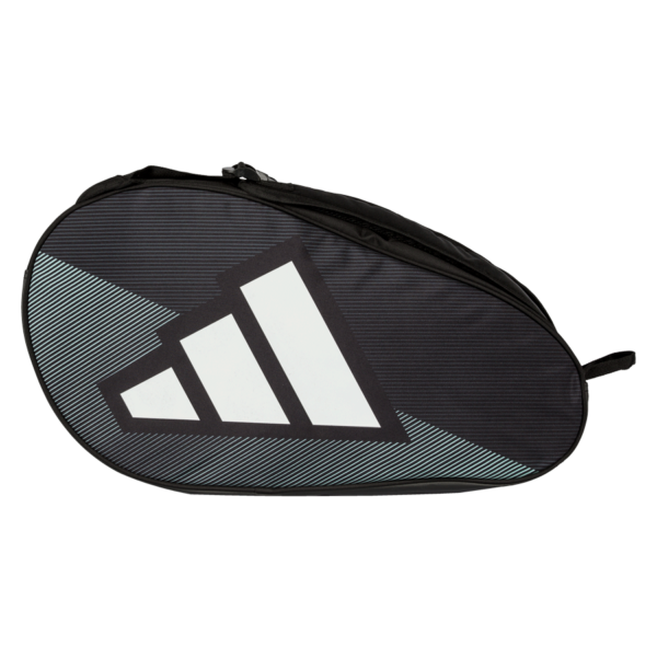 PALETERO RB CONT BLK