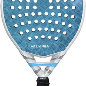 Pala Siux Valkiria Pro