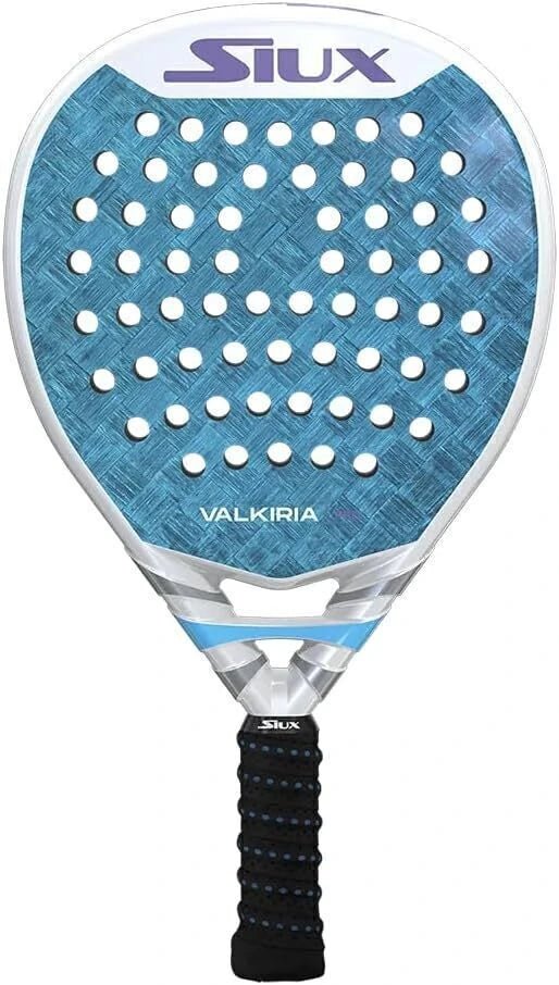 Pala Siux Valkiria Pro