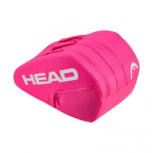 Paletero Head M Rosa