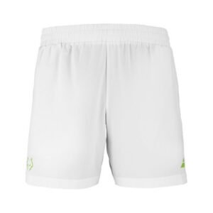 Short Babolat Lebron Blanco