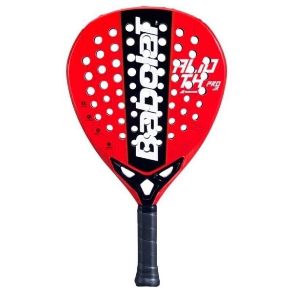 Pala Babolat Alioth Pro Jr