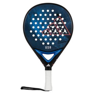 Pala adidas Copa del Mundo 2026 Estados Unidos