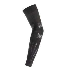 Mangas FLOKY No strain Evolution BLACK