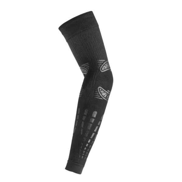 Mangas FLOKY No strain Evolution BLACK