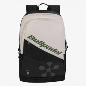 Mochila Bullpadel BPM26002 Hack Premier