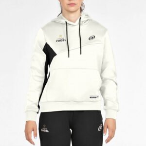 Sueter Bullpadel Peder Crudo