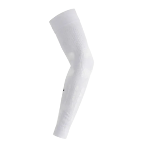 Mangas FLOKY No strain Evolution WHITE