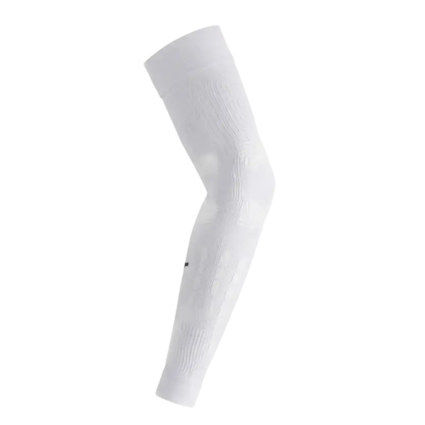 Mangas FLOKY No strain Evolution WHITE