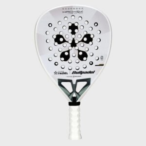 Pala Bullpadel Premier Hack 04 PP26