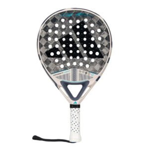 Pala Adidas Cross It Light 3.4