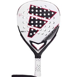 Pala Adidas Arrow Hit Pro EDT 2026