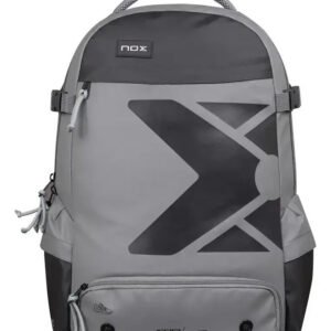Mochila AT10 Team Grey