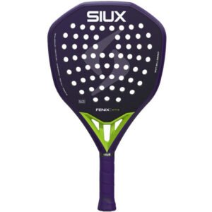 Pala Siux Fenix Elite 6